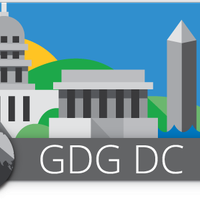 GDG DC
