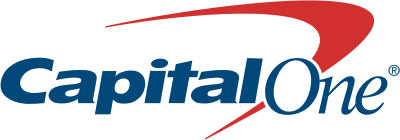 Capital One