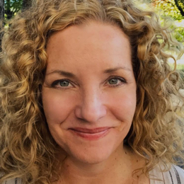 Audra Koklys Plummer