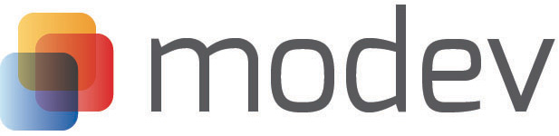 Modev