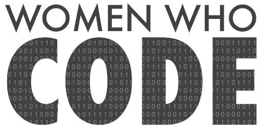 Women Who Code
